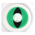 Green Cat Eye